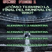 golazo mundial screenshot, image №3685514 - RAWG