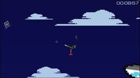 Shoot For The Stars screenshot, image №4203548 - RAWG