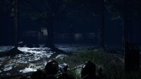 Lastbane screenshot, image №4232263 - RAWG