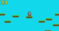 Big Jump screenshot, image №2904439 - RAWG