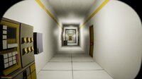 Project Lab screenshot, image №4237215 - RAWG