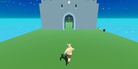 Hero Jumper APK FREE screenshot, image №2699338 - RAWG