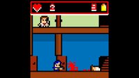 House Clear screenshot, image №2974914 - RAWG