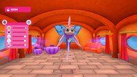 Fantasy Friends: Under The Sea screenshot, image №3038049 - RAWG