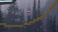 real ninja war screenshot, image №2406843 - RAWG