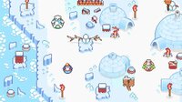 Super Snow Tubes screenshot, image №3093424 - RAWG