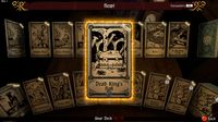 Hand of Fate screenshot, image №122887 - RAWG