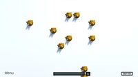 Ore Breaker screenshot, image №3487768 - RAWG