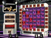 Deal or No Deal: Secret Vault Games screenshot, image №488178 - RAWG