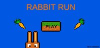 Bunny Jump & Run screenshot, image №3669118 - RAWG