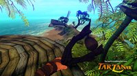 Tarzan VR screenshot, image №2012573 - RAWG