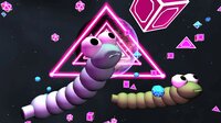 Space Slurpies screenshot, image №2782453 - RAWG
