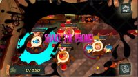 Tavern Mayhem 2018 screenshot, image №1456438 - RAWG