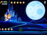 Cinderella's Fairy Adventures screenshot, image №1639103 - RAWG