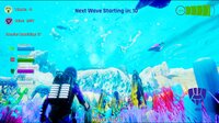 Intern Pursuit Game screenshot, image №3727802 - RAWG