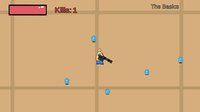 A lot of Slimes screenshot, image №2316042 - RAWG