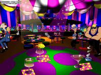 Leisure Suit Larry's Casino screenshot, image №296077 - RAWG