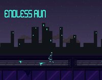 Endless Run (isaacsiaw97) screenshot, image №3331636 - RAWG