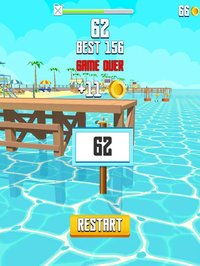 Water Ski! screenshot, image №2199212 - RAWG