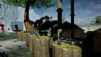 Top Fun 10 VR screenshot, image №3551792 - RAWG
