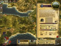 King Arthur - The Role-playing Wargame screenshot, image №1721010 - RAWG