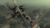 Battlefield: Bad Company screenshot, image №463298 - RAWG