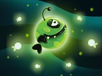 Fishy Deep Sea screenshot, image №1774343 - RAWG
