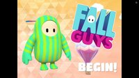 fall guys (pavan.movva) screenshot, image №2971229 - RAWG