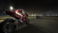 MotoGP 09/10 screenshot, image №528515 - RAWG