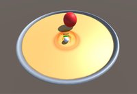 Level (AlexandreGuichet) screenshot, image №1247236 - RAWG