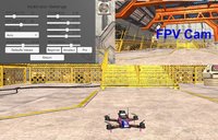 FPV MultiRotor screenshot, image №1050907 - RAWG