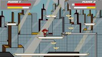 MoneyFighter screenshot, image №1917216 - RAWG