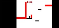 JumpBox screenshot, image №1803581 - RAWG