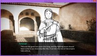 Book of Stones screenshot, image №1124435 - RAWG