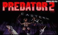 Predator 2 screenshot, image №322221 - RAWG