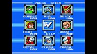 Mega Man Legacy Collection 1 & 2 Combo Pack screenshot, image №648538 - RAWG