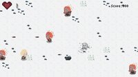 Rage on Vigrid screenshot, image №2909870 - RAWG