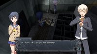 Corpse Party: Blood Drive screenshot, image №2193048 - RAWG