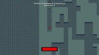 Dungeons of Darkness screenshot, image №2490843 - RAWG