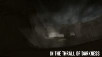 In the thrall of darkness: The gift of dreams screenshot, image №707297 - RAWG