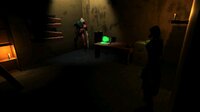 Telos Pragmaton screenshot, image №3493746 - RAWG