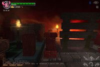 BloodCrypt screenshot, image №1012607 - RAWG