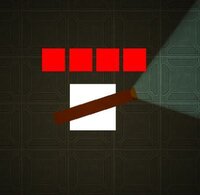 Kill or get killed screenshot, image №3784784 - RAWG