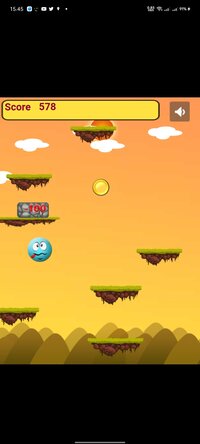 LENANG JUMP screenshot, image №3460729 - RAWG