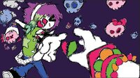 Scene Dash screenshot, image №3539508 - RAWG