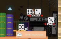 Dream Buddy screenshot, image №3127622 - RAWG