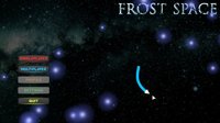 Frost Space screenshot, image №1116904 - RAWG