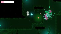 Dusty (GamesBySpinola) screenshot, image №3415124 - RAWG