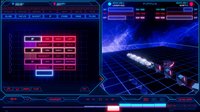 RoboSnakes: Core Wars Legacy screenshot, image №1761199 - RAWG