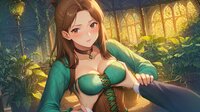 LUST & MAGIC ✨ screenshot, image №4249726 - RAWG